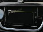  Suzuki SX4 S-CROSS 1.0 Boosterjet SZ-T 5dr Auto 2018 31